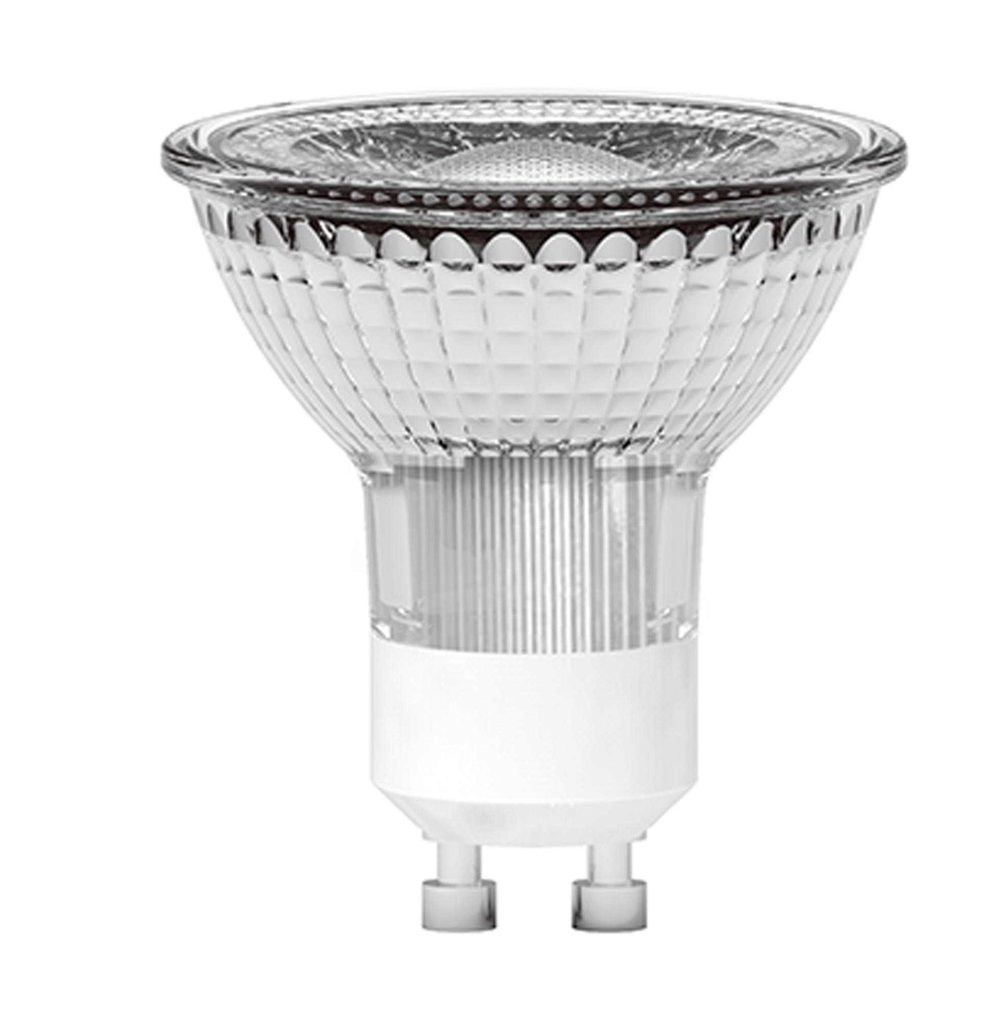 HaloLED LED Lamps Luxram Spot Lamps